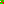 Destellos dst-10602575