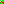 Destellos dst-10602576