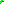Destellos dst-1060258