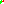 Destellos dst-1060259