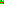 Destellos dst-10602590