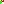 Destellos dst-1060260