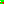 Destellos dst-10602605