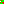 Destellos dst-10602606