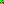 Destellos dst-10602607