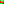 Destellos dst-10602608