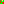 Destellos dst-10602609