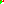 Destellos dst-1060261