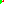 Destellos dst-1060262