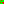 Destellos dst-10602624