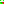 Destellos dst-10602626