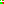Destellos dst-10602629