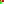 Destellos dst-1060263