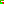 Destellos dst-10602641