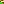 Destellos dst-10602642