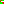 Destellos dst-10602644