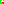 Destellos dst-10602647