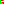 Destellos dst-10602649
