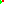Destellos dst-1060265