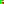Destellos dst-10602651