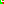 Destellos dst-10602652