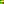 Destellos dst-10602654