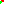 Destellos dst-1060266