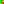 Destellos dst-10602660