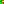 Destellos dst-10602669