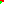 Destellos dst-1060267