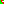 Destellos dst-10602676