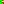 Destellos dst-10602695