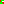 Destellos dst-10602696