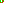 Destellos dst-106027