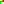 Destellos dst-1060270