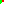 Destellos dst-1060271