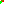 Destellos dst-1060272