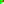 Destellos dst-1060273
