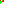 Destellos dst-1060274