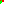 Destellos dst-1060276