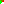 Destellos dst-1060277