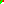 Destellos dst-1060278