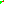 Destellos dst-1060279