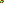 Destellos dst-106028