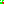 Destellos dst-10602804