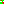 Destellos dst-10602805