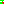 Destellos dst-10602806