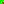Destellos dst-10602814