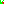 Destellos dst-10602815