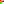 Destellos dst-1060282